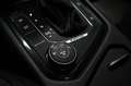 Volkswagen Tiguan 3x R Line Highline 4M PANO 360CAM ACC Zwart - thumbnail 21