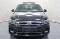 Volkswagen Tiguan 3x R Line Highline 4M PANO 360CAM ACC Zwart - thumbnail 30