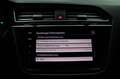 Volkswagen Tiguan 3x R Line Highline 4M PANO 360CAM ACC Zwart - thumbnail 14