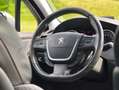 Peugeot 508 RXH Grau - thumbnail 6