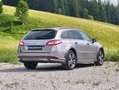 Peugeot 508 RXH Grau - thumbnail 12