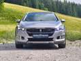 Peugeot 508 RXH Grau - thumbnail 2
