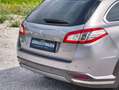 Peugeot 508 RXH Grau - thumbnail 11