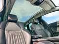 Peugeot 508 RXH Grau - thumbnail 5