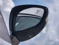 Peugeot 508 RXH Grau - thumbnail 8