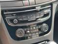 Peugeot 508 RXH Grau - thumbnail 7