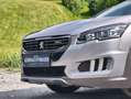 Peugeot 508 RXH Grau - thumbnail 4