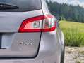Peugeot 508 RXH Grau - thumbnail 9