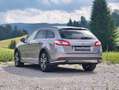 Peugeot 508 RXH Grau - thumbnail 10