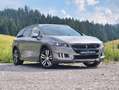 Peugeot 508 RXH Grau - thumbnail 3