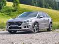 Peugeot 508 RXH Grau - thumbnail 1