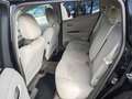 Nissan Leaf 24 kWh (mit Batterie) Visia Schwarz - thumbnail 18