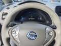 Nissan Leaf 24 kWh (mit Batterie) Visia Fekete - thumbnail 15