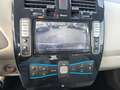 Nissan Leaf 24 kWh (mit Batterie) Visia Fekete - thumbnail 12