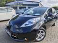 Nissan Leaf 24 kWh (mit Batterie) Visia Fekete - thumbnail 1