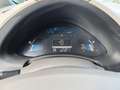 Nissan Leaf 24 kWh (mit Batterie) Visia Fekete - thumbnail 14