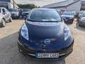 Nissan Leaf 24 kWh (mit Batterie) Visia Fekete - thumbnail 5