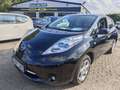 Nissan Leaf 24 kWh (mit Batterie) Visia Fekete - thumbnail 3