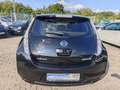 Nissan Leaf 24 kWh (mit Batterie) Visia Fekete - thumbnail 8