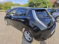 Nissan Leaf 24 kWh (mit Batterie) Visia Fekete - thumbnail 9