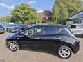 Nissan Leaf 24 kWh (mit Batterie) Visia Fekete - thumbnail 11