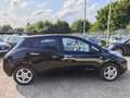 Nissan Leaf 24 kWh (mit Batterie) Visia Fekete - thumbnail 7