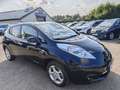 Nissan Leaf 24 kWh (mit Batterie) Visia Fekete - thumbnail 6
