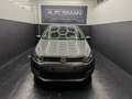 Volkswagen Polo 1.2 TSI Advance DSG Gris - thumbnail 3