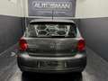 Volkswagen Polo 1.2 TSI Advance DSG Gris - thumbnail 6