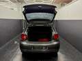 Volkswagen Polo 1.2 TSI Advance DSG Gris - thumbnail 39