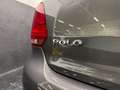 Volkswagen Polo 1.2 TSI Advance DSG Gris - thumbnail 8