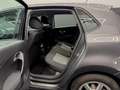 Volkswagen Polo 1.2 TSI Advance DSG Gris - thumbnail 20
