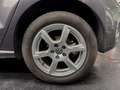 Volkswagen Polo 1.2 TSI Advance DSG Gris - thumbnail 17