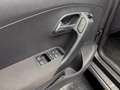 Volkswagen Polo 1.2 TSI Advance DSG Gris - thumbnail 24