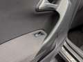 Volkswagen Polo 1.2 TSI Advance DSG Gris - thumbnail 19