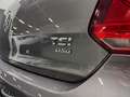 Volkswagen Polo 1.2 TSI Advance DSG Gris - thumbnail 9