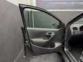 Volkswagen Polo 1.2 TSI Advance DSG Gris - thumbnail 23