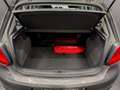 Volkswagen Polo 1.2 TSI Advance DSG Gris - thumbnail 40