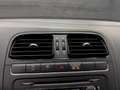 Volkswagen Polo 1.2 TSI Advance DSG Gris - thumbnail 34