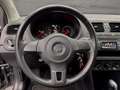 Volkswagen Polo 1.2 TSI Advance DSG Gris - thumbnail 38