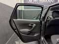 Volkswagen Polo 1.2 TSI Advance DSG Gris - thumbnail 18