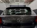 Volkswagen Polo 1.2 TSI Advance DSG Gris - thumbnail 11