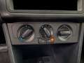 Volkswagen Polo 1.2 TSI Advance DSG Gris - thumbnail 33
