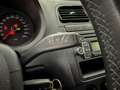Volkswagen Polo 1.2 TSI Advance DSG Gris - thumbnail 37