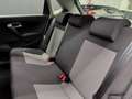 Volkswagen Polo 1.2 TSI Advance DSG Gris - thumbnail 21