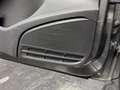 Volkswagen Polo 1.2 TSI Advance DSG Gris - thumbnail 31