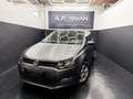 Volkswagen Polo 1.2 TSI Advance DSG Gris - thumbnail 1