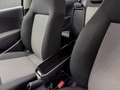 Volkswagen Polo 1.2 TSI Advance DSG Gris - thumbnail 26