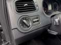 Volkswagen Polo 1.2 TSI Advance DSG Gris - thumbnail 25