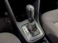 Volkswagen Polo 1.2 TSI Advance DSG Gris - thumbnail 28